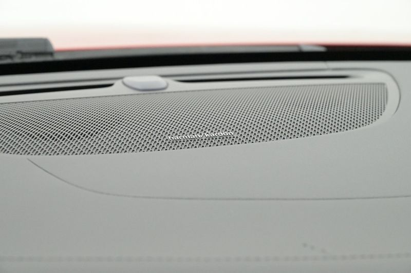 Volvo V60 bild 15
