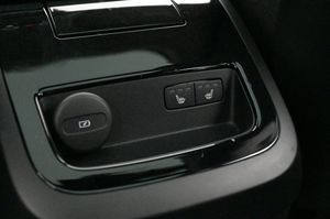 Volvo V60 bild 22