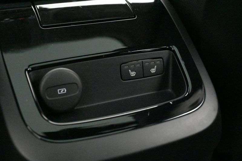 Volvo V60 bild 22