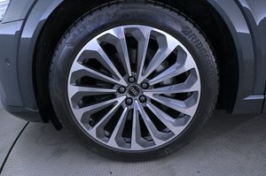 Audi Q8 e-tron bild 27