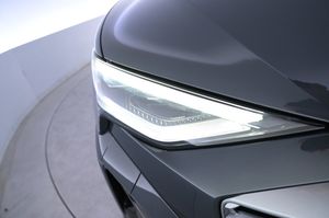 Audi Q8 e-tron bild 26