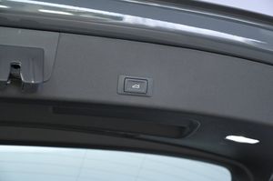 Audi Q8 e-tron bild 25
