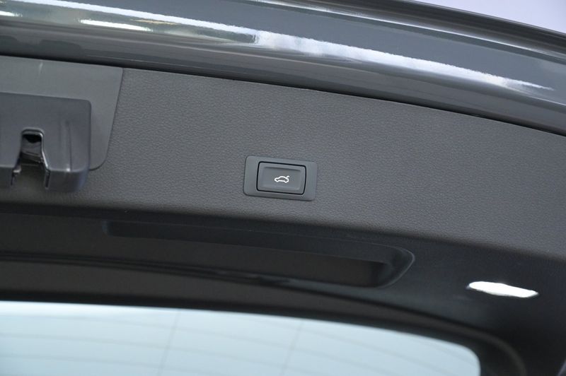 Audi Q8 e-tron bild 25