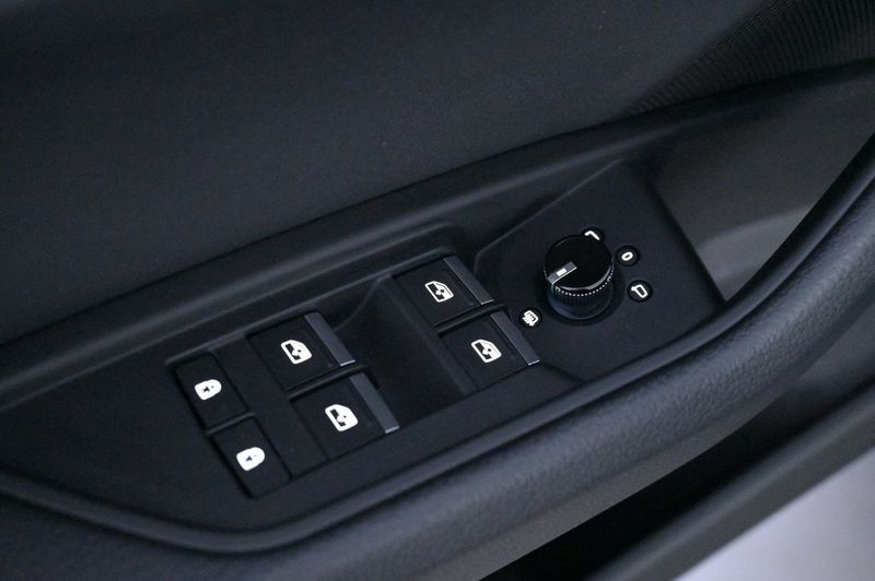 Audi Q8 e-tron bild 12