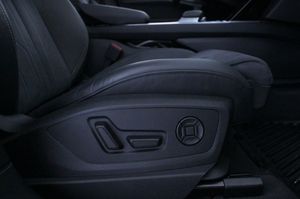 Audi Q8 e-tron bild 16