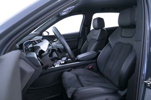 Audi Q8 e-tron bild 11