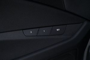 Audi Q8 e-tron bild 13