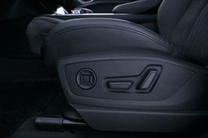 Audi Q8 e-tron bild 14