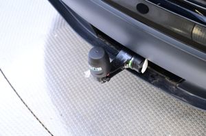 Tesla Model Y bild 25