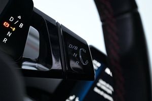 Volkswagen ID.4 bild 8