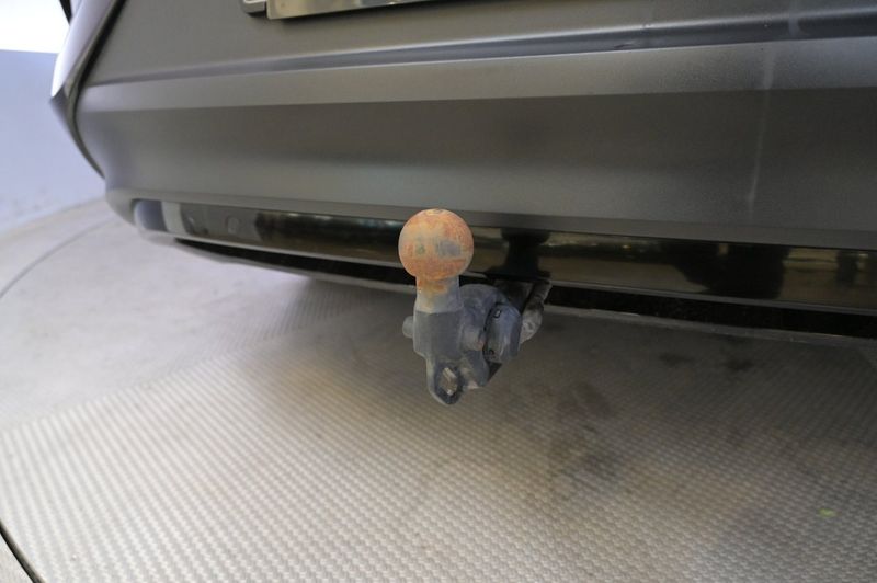 Volkswagen ID.4 bild 25