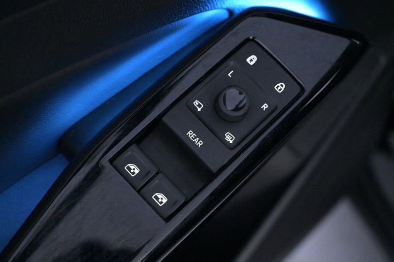 Volkswagen ID.4 bild 11