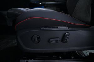 Volkswagen ID.4 bild 13