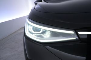Volkswagen ID.4 bild 26