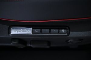 Volkswagen ID.4 bild 15