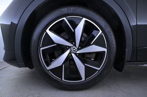 Volkswagen ID.4 bild 27