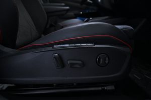 Volkswagen ID.4 bild 16