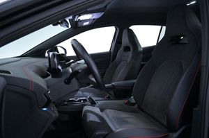Volkswagen ID.4 bild 10
