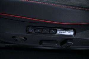 Volkswagen ID.4 bild 12