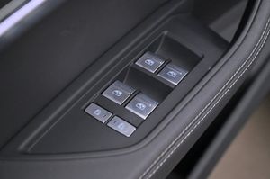 Audi Q8 e-tron bild 12
