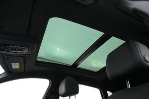 Audi Q8 e-tron bild 24