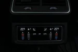 Audi Q8 e-tron bild 25
