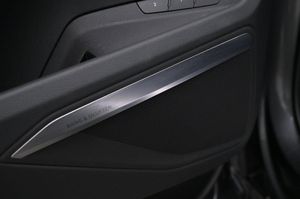 Audi Q8 e-tron bild 13