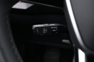 Audi Q8 e-tron bild 8