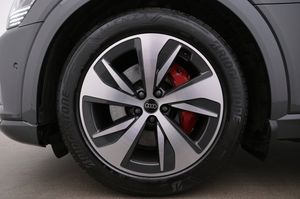 Audi Q8 e-tron bild 27