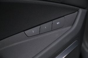 Audi Q8 e-tron bild 14