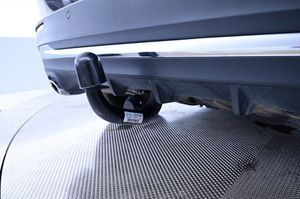 Mercedes GLA250 bild 26