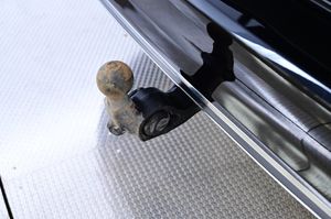 Volkswagen Passat bild 25
