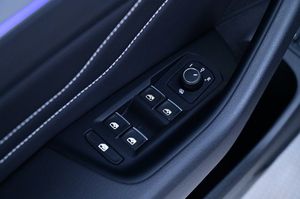 Volkswagen Passat bild 10