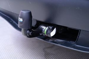 Tesla Model Y bild 25