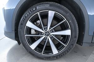 Polestar 2 bild 27