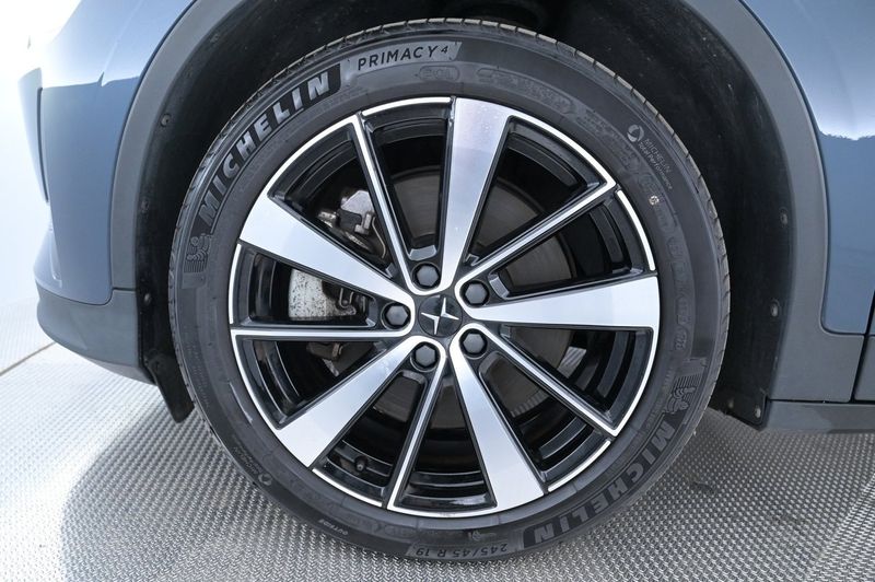Polestar 2 bild 27