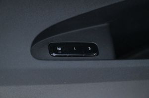 Polestar 2 bild 11