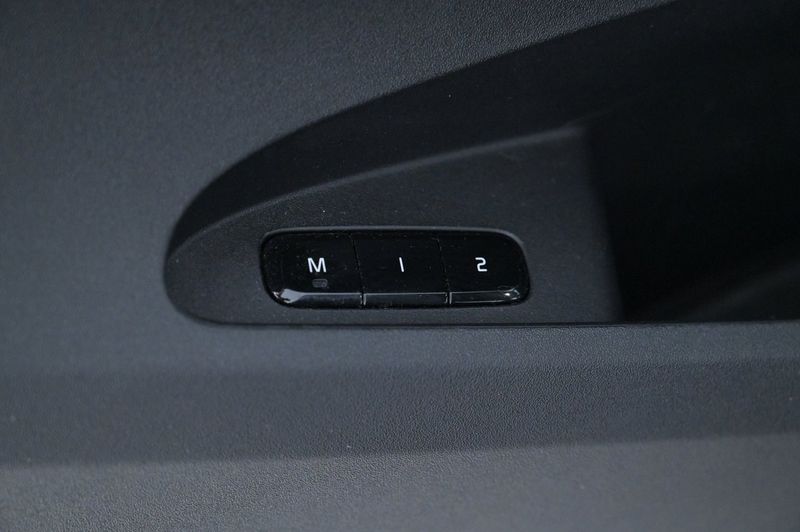 Polestar 2 bild 11