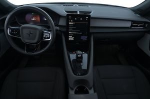 Polestar 2 bild 6