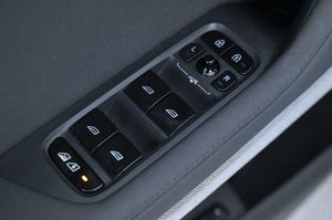 Polestar 2 bild 10