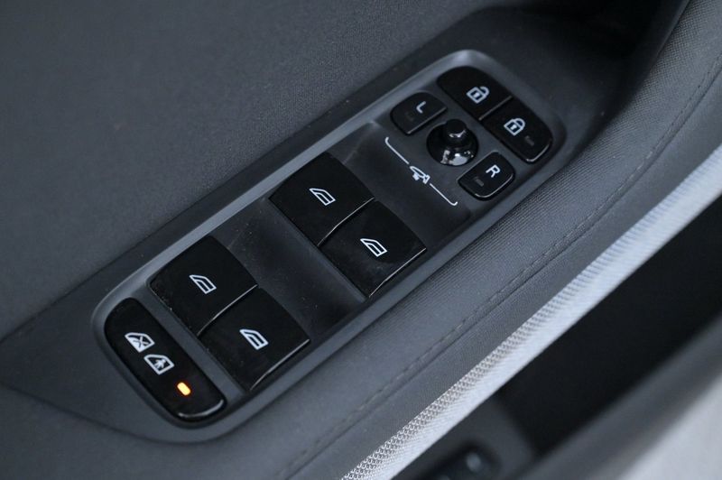 Polestar 2 bild 10
