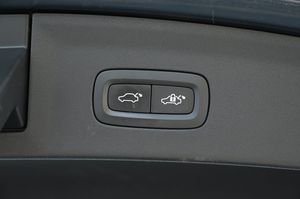 Polestar 2 bild 24