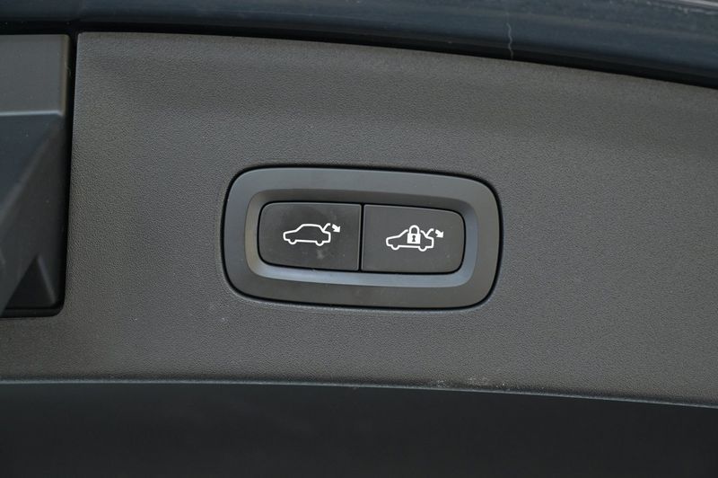 Polestar 2 bild 24