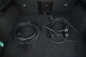 Polestar 2 bild 25
