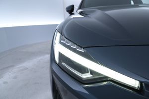 Polestar 2 bild 26