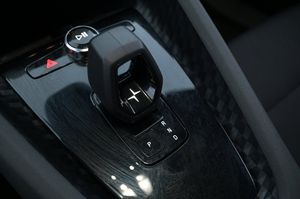 Polestar 2 bild 21