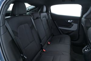 Polestar 2 bild 23