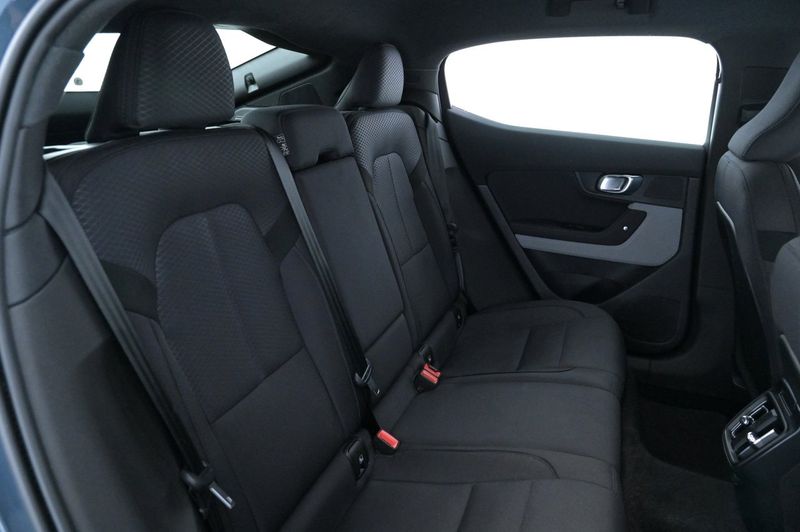 Polestar 2 bild 23