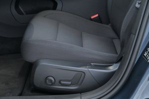 Polestar 2 bild 12