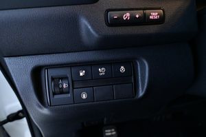 Nissan Leaf bild 22